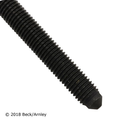 Engine Cylinder Head Bolt Set Beck Arnley 016-1029