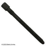 Engine Cylinder Head Bolt Set Beck Arnley 016-1030