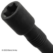 Engine Cylinder Head Bolt Set Beck Arnley 016-1030