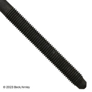 Engine Cylinder Head Bolt Set Beck Arnley 016-1030