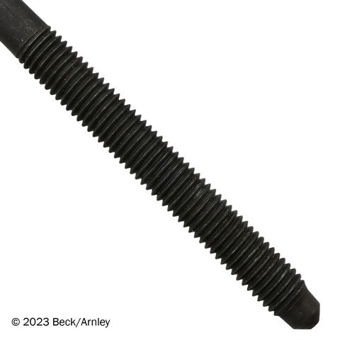 Engine Cylinder Head Bolt Set Beck Arnley 016-1030