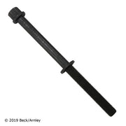 Engine Cylinder Head Bolt Set Beck Arnley 016-1032