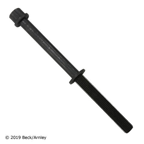 Engine Cylinder Head Bolt Set Beck Arnley 016-1032