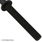 Engine Cylinder Head Bolt Set Beck Arnley 016-1032