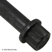 Engine Cylinder Head Bolt Set Beck Arnley 016-1032