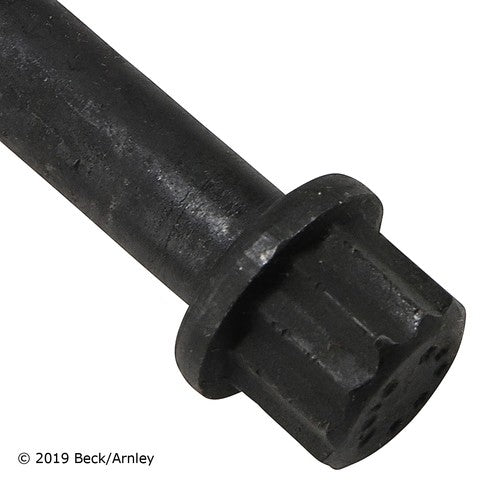 Engine Cylinder Head Bolt Set Beck Arnley 016-1032