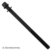 Engine Cylinder Head Bolt Set Beck Arnley 016-1033