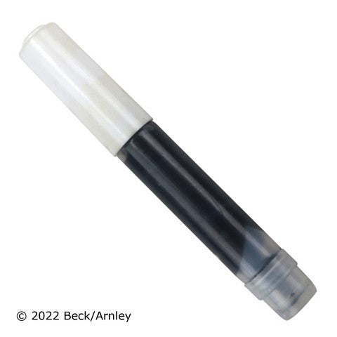 Engine Cylinder Head Bolt Set Beck Arnley 016-1033