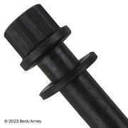 Engine Cylinder Head Bolt Set Beck Arnley 016-1034