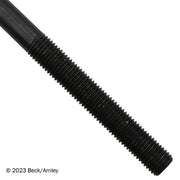 Engine Cylinder Head Bolt Set Beck Arnley 016-1034
