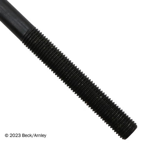 Engine Cylinder Head Bolt Set Beck Arnley 016-1034