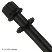 Engine Cylinder Head Bolt Set Beck Arnley 016-1035