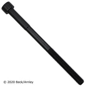 Engine Cylinder Head Bolt Set Beck Arnley 016-1038
