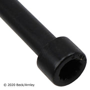 Engine Cylinder Head Bolt Set Beck Arnley 016-1038