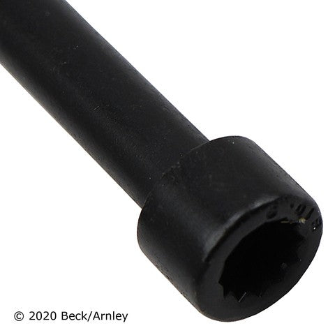 Engine Cylinder Head Bolt Set Beck Arnley 016-1038