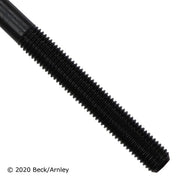 Engine Cylinder Head Bolt Set Beck Arnley 016-1038
