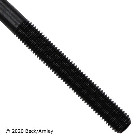 Engine Cylinder Head Bolt Set Beck Arnley 016-1038