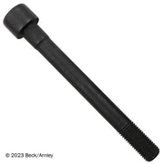 Engine Cylinder Head Bolt Set Beck Arnley 016-1040