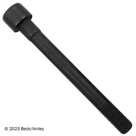 Engine Cylinder Head Bolt Set Beck Arnley 016-1040