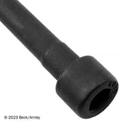 Engine Cylinder Head Bolt Set Beck Arnley 016-1040
