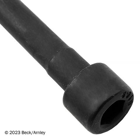 Engine Cylinder Head Bolt Set Beck Arnley 016-1040