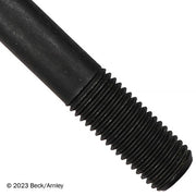 Engine Cylinder Head Bolt Set Beck Arnley 016-1040