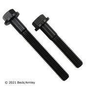 Engine Cylinder Head Bolt Set Beck Arnley 016-1045