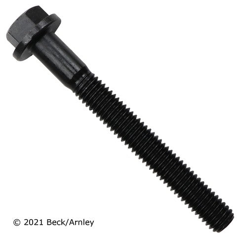 Engine Cylinder Head Bolt Set Beck Arnley 016-1045