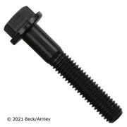 Engine Cylinder Head Bolt Set Beck Arnley 016-1045