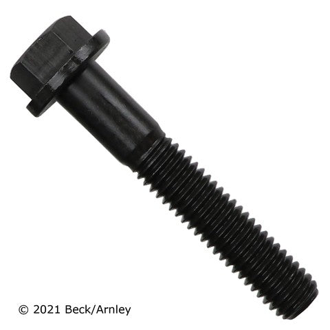 Engine Cylinder Head Bolt Set Beck Arnley 016-1045