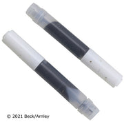 Engine Cylinder Head Bolt Set Beck Arnley 016-1045