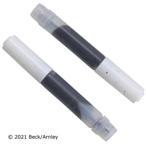 Engine Cylinder Head Bolt Set Beck Arnley 016-1045