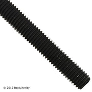 Engine Cylinder Head Bolt Set Beck Arnley 016-1048