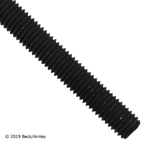 Engine Cylinder Head Bolt Set Beck Arnley 016-1048