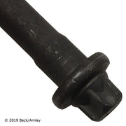 Engine Cylinder Head Bolt Set Beck Arnley 016-1048