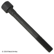 Engine Cylinder Head Bolt Set Beck Arnley 016-1050
