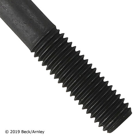 Engine Cylinder Head Bolt Set Beck Arnley 016-1050