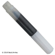 Engine Cylinder Head Bolt Set Beck Arnley 016-1050