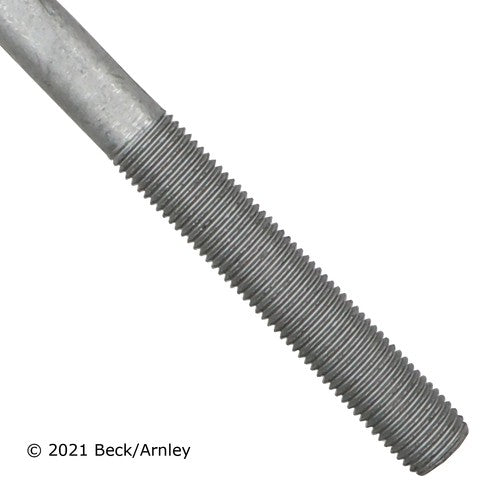 Engine Cylinder Head Bolt Set Beck Arnley 016-1052