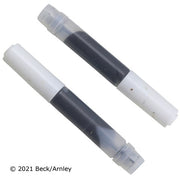 Engine Cylinder Head Bolt Set Beck Arnley 016-1052