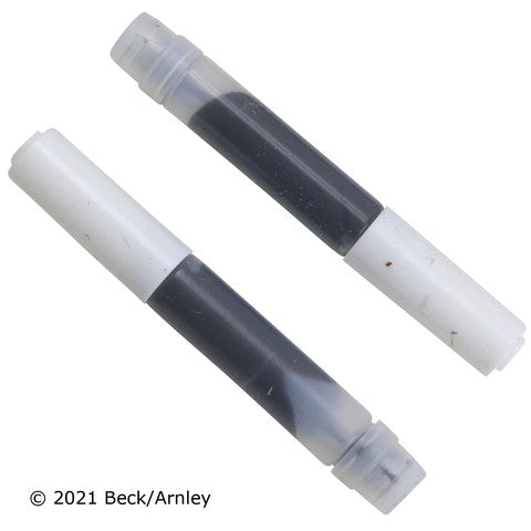 Engine Cylinder Head Bolt Set Beck Arnley 016-1052