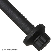 Engine Cylinder Head Bolt Set Beck Arnley 016-1053