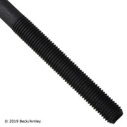 Engine Cylinder Head Bolt Set Beck Arnley 016-1053