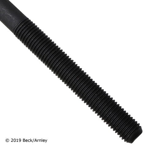 Engine Cylinder Head Bolt Set Beck Arnley 016-1053