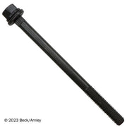 Engine Cylinder Head Bolt Set Beck Arnley 016-1054