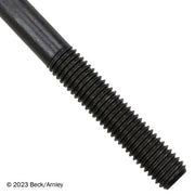 Engine Cylinder Head Bolt Set Beck Arnley 016-1054