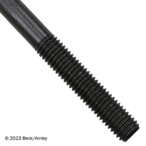 Engine Cylinder Head Bolt Set Beck Arnley 016-1054