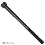 Engine Cylinder Head Bolt Set Beck Arnley 016-1056