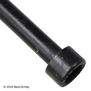 Engine Cylinder Head Bolt Set Beck Arnley 016-1056