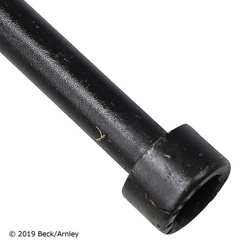 Engine Cylinder Head Bolt Set Beck Arnley 016-1056